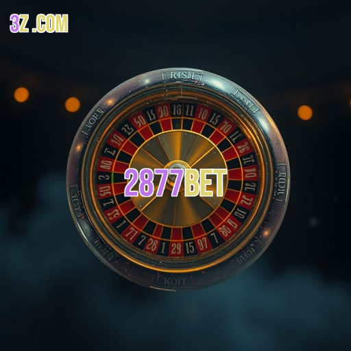 Apostas Empolgantes e Inovadoras no 2877bet.com