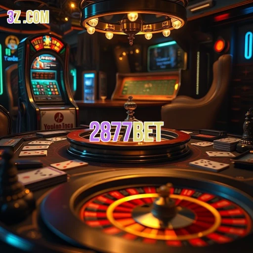 Navegue em Emoções com o App 2877bet.com - Jogos Online